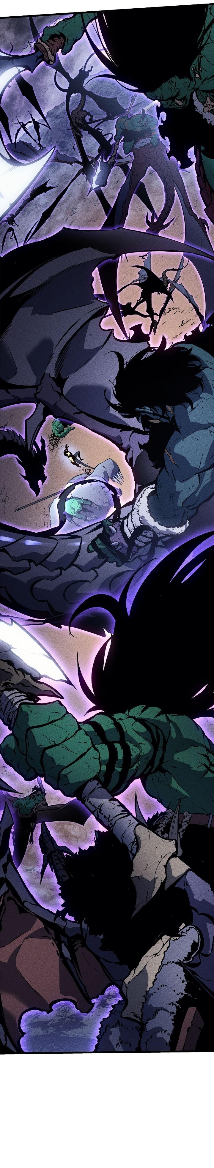 Page (25)